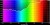 2fe2043ad173bbc9f331a4b569e3c3be