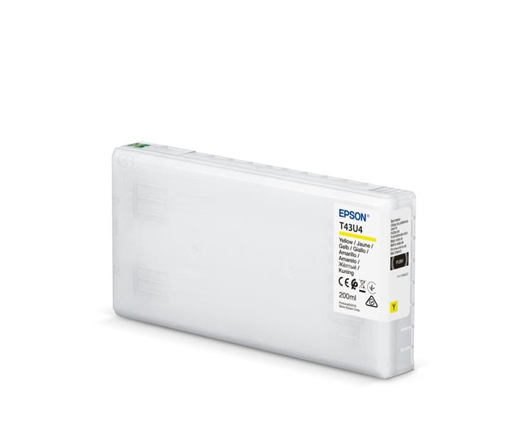 0cc68546bc9c5829871d997951d02509