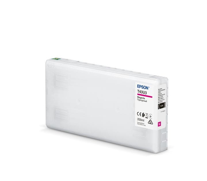 c124c756a02eec33ef89cab3099c039e