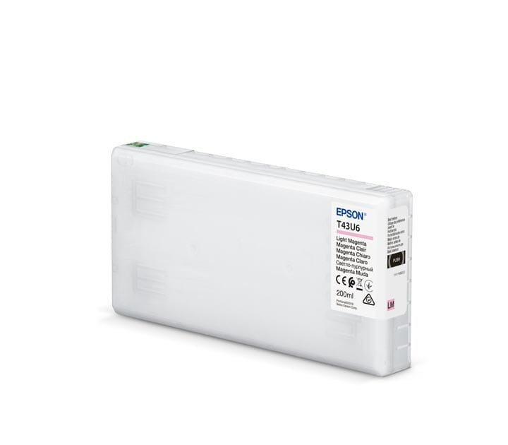 52f7dfff05aa066f3e1148898fa78ff4