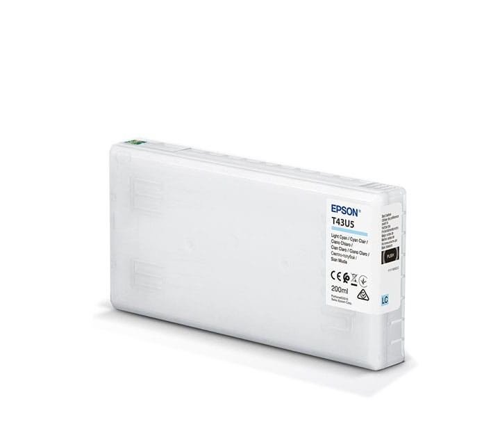 0ccd2def87cd2d948bb49d878e512c10