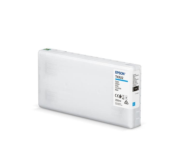 cfc2efcb49bed2a0a625003bcf8367b3