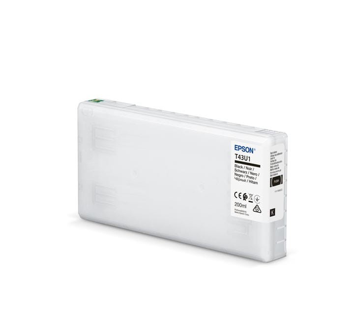 f37604ff201e160c195fa73c9bcfa1f0