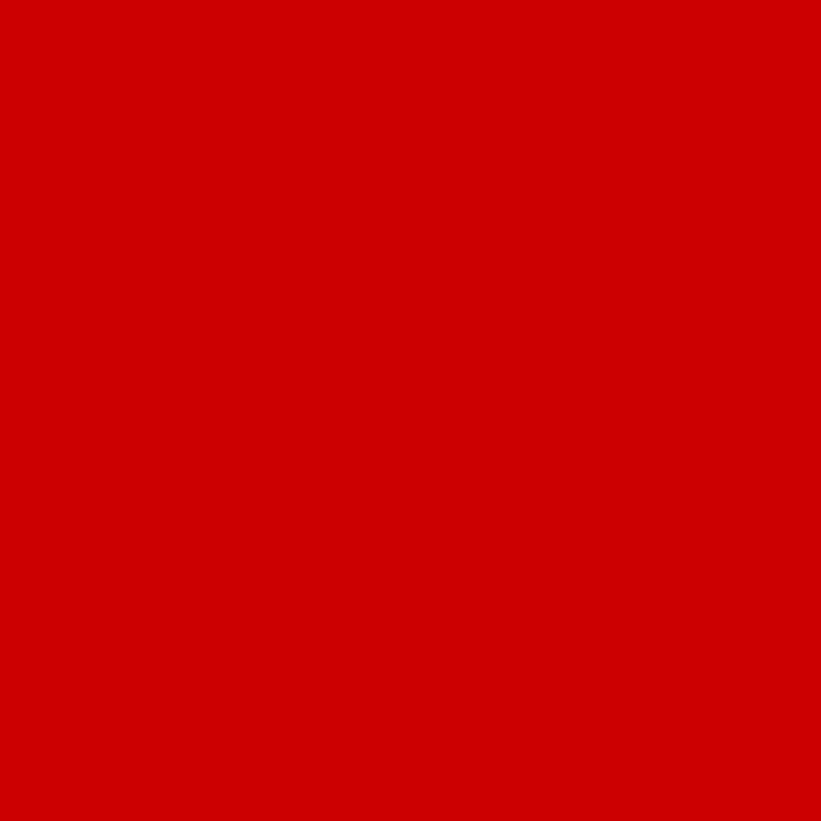 8d50076362edcf4ddb3bd581d11a31bb