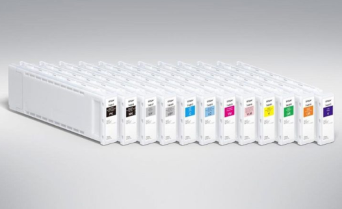 fbb71b4af22ec2068b97a49953260cbd