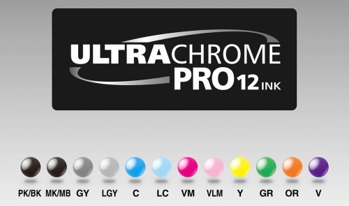 cf4bdc36c1ce0d0bde69cc5ddb4dad9b