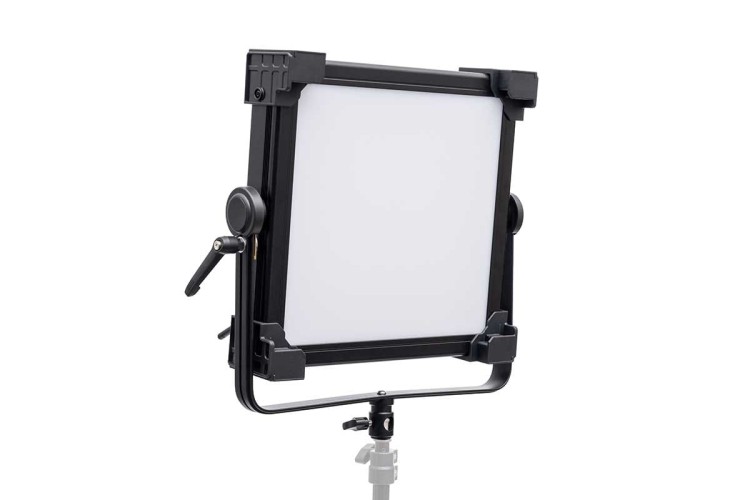 3728bb164d35d935c39cae33c30eb82f