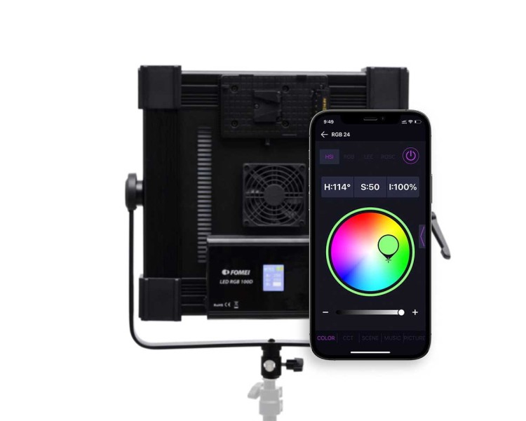 51d8c796fe5155ada521d1550ac5e340