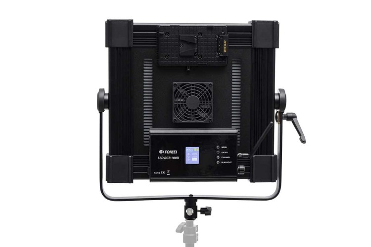 0bc9d66bf21b4a4185c06f5873f632ac