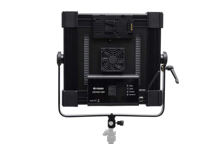 df740daeff5c9452fa53b10abc12677e