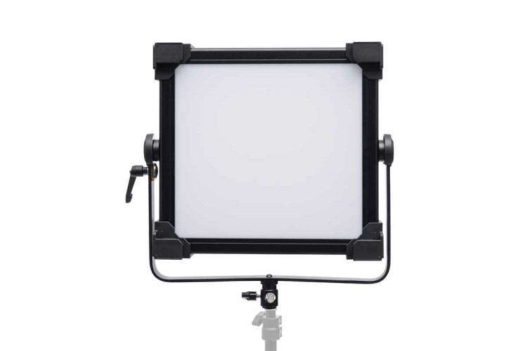 8dec465daf94bb6088003a335100fd56