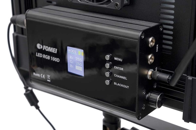 f44381e6a938d7076b5c7b0456c312a0