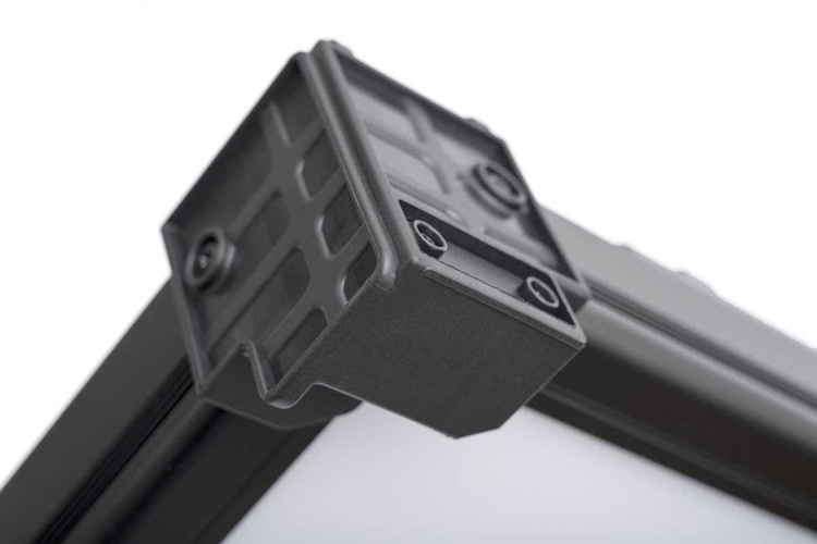 daee70b968b20e0516d3bb1954650a12