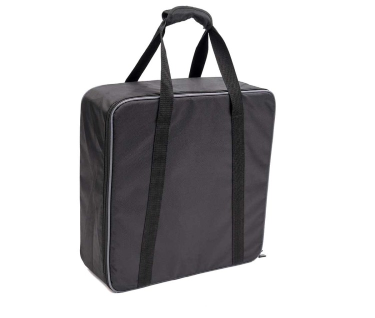 63e37ab89159460bad7158d1ed750a7e