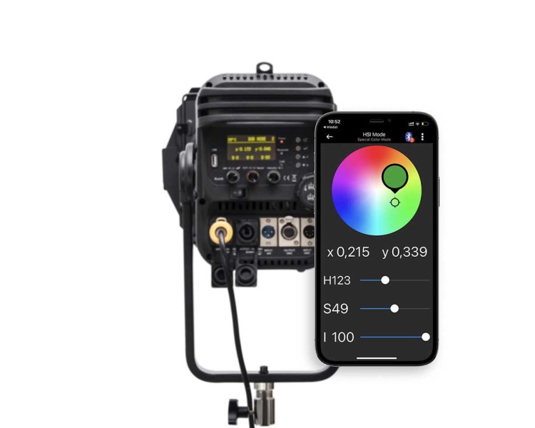 d60ac2b3caa2c29179379fdfd66affce