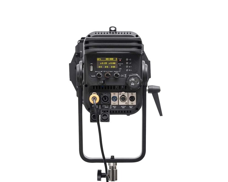 5b4e11e8eb8b7fcc5e3b4b04385df314