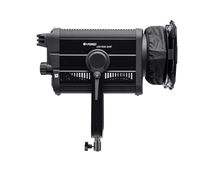 0ea69fae07f8a8020c9354d685085ed6