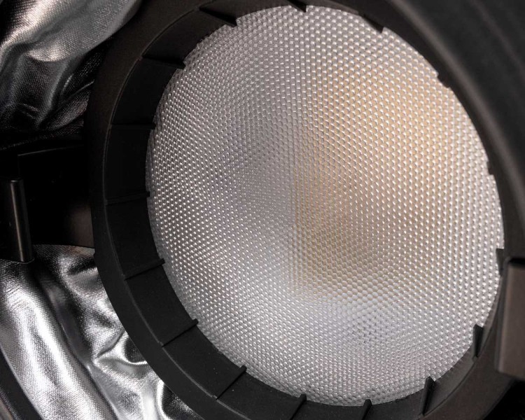 2299dbc71643655752ad8bf88a1ecfef