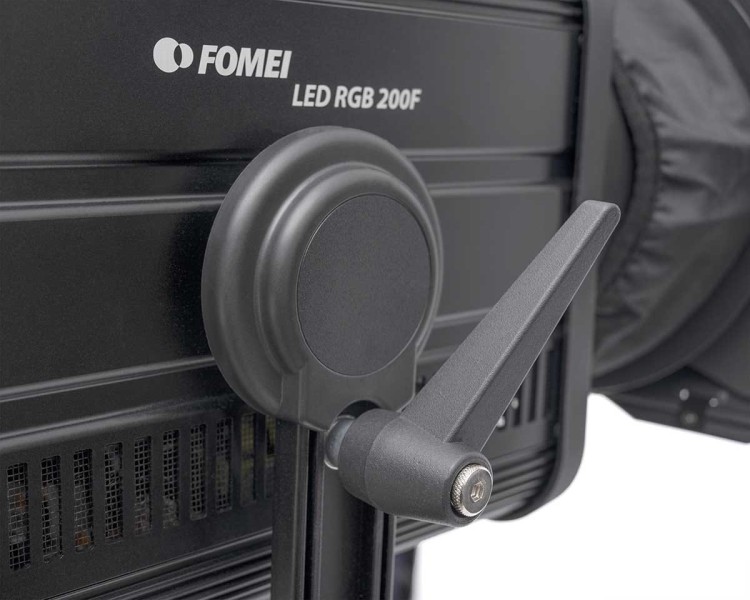 c0338af50ca393dcb8c1ab4f421bd1bb