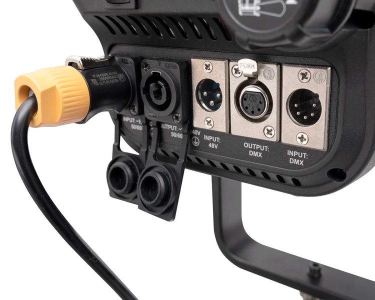 6665653828251ac6c94cda44f30bda12