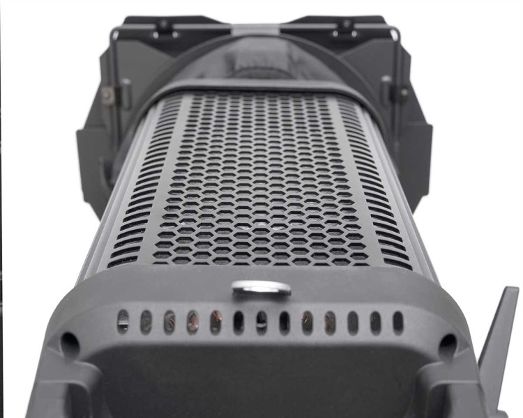 fb867e5ece188f92d9c9a6d2e7200017