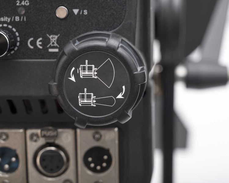 50c9dd5a3f5d2f722af05e1a3bdff21b