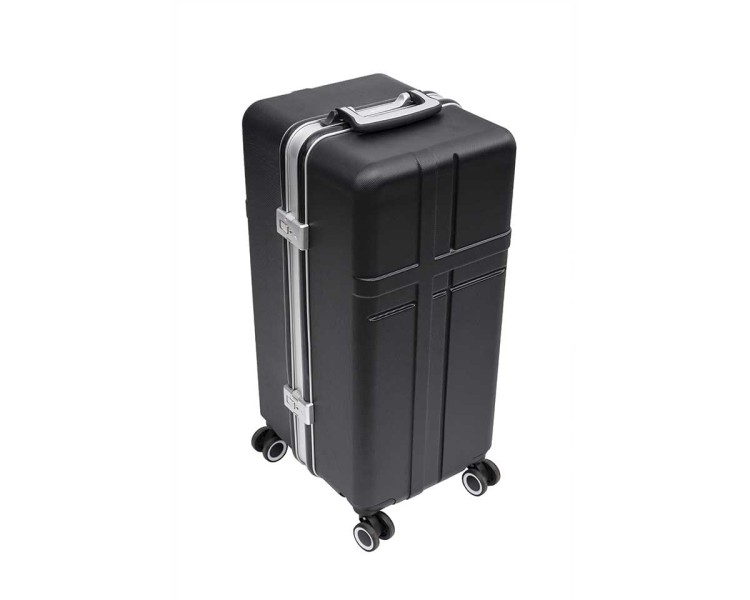 d34653d8385a11f98eb8f2fadf51abd0