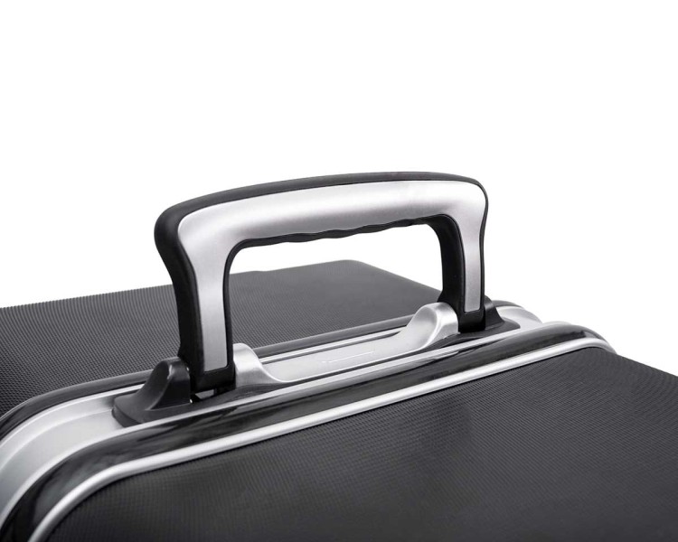 7cfc316c322f7fc1299dab97ae6f3894