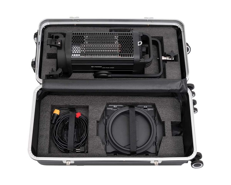 a5912723b683b07118b10cef37789a97