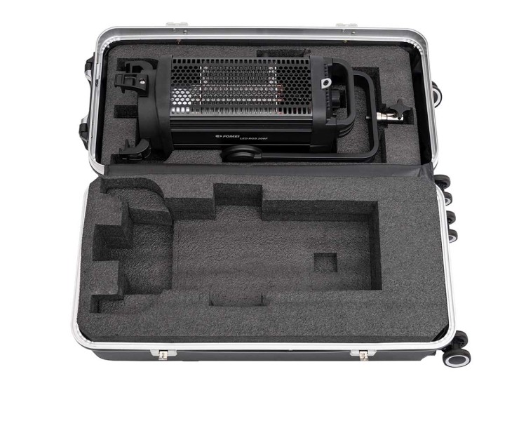 17bbab95c2dccb1b472b35de974e20d1