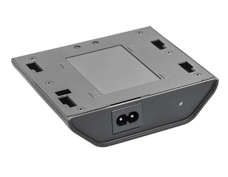 ec52843555056c6e7161182845a9277d