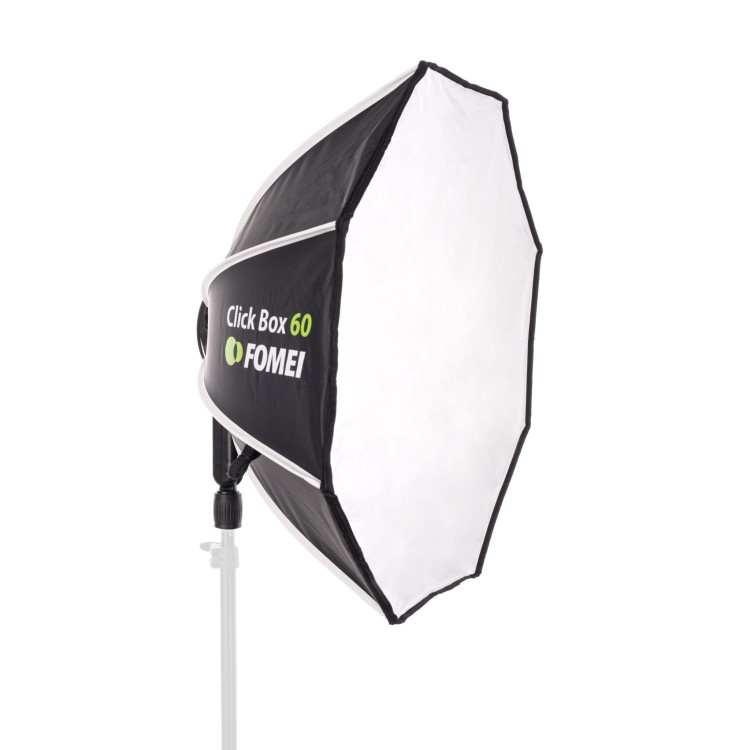 7a58408ad5d30e138a00f0ff7d0fcd71