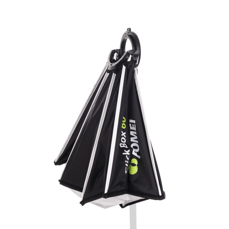 4df7fe6c4463685368b8d9c2db0afee1