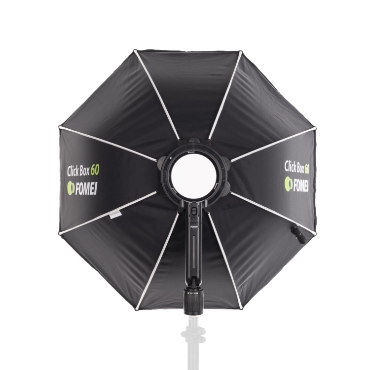 2e96db820dee5d8df7a1d2e636a2e01f