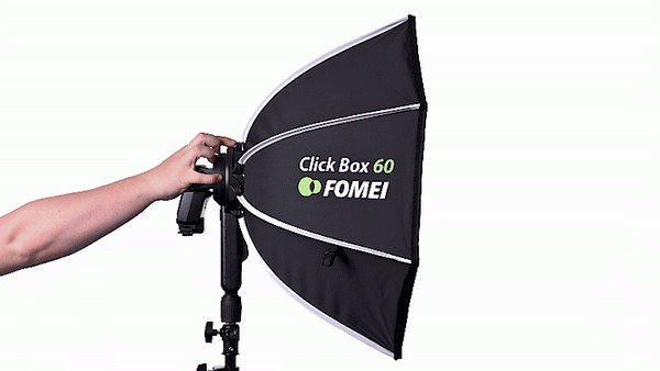 1796c19022fbaae29c2f8ff42dd10cb8