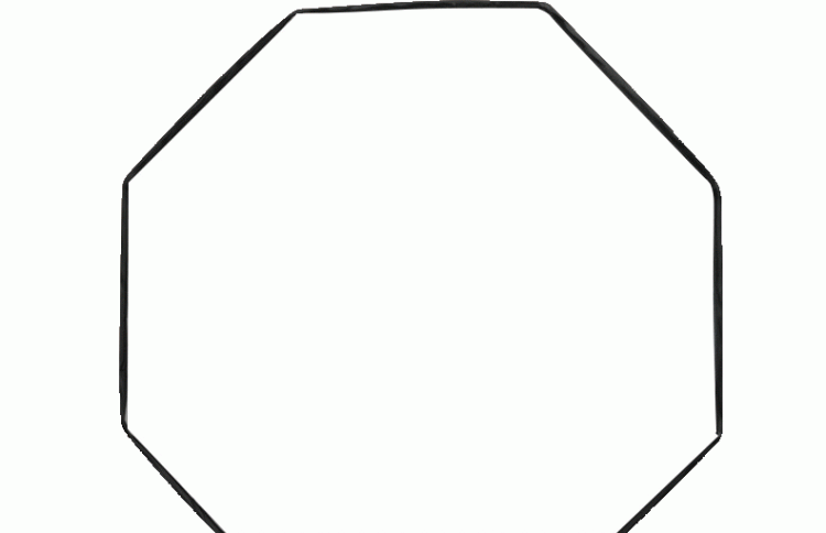 ce18115b255d399ad4ba407345e3f674