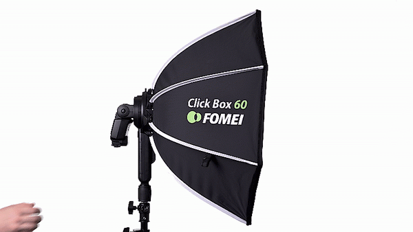 afe1204f43b086be9d88edd1eafa8681