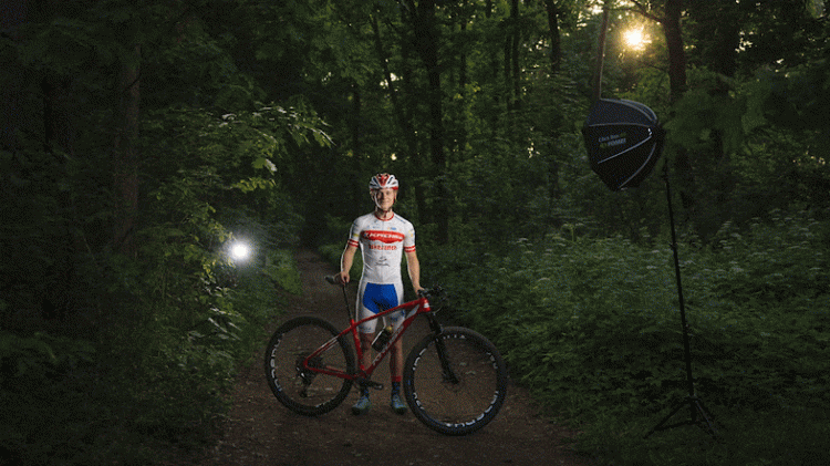 1a34c8e237e8b621cad17836e7cdf584