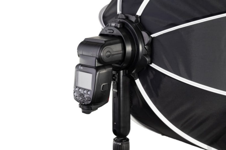 1e256d78d72a65bfe14a87d5019aa3a9