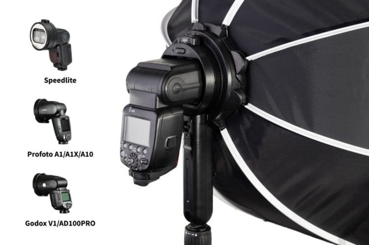 91ddc5eaac483155e86d86a7f3846112