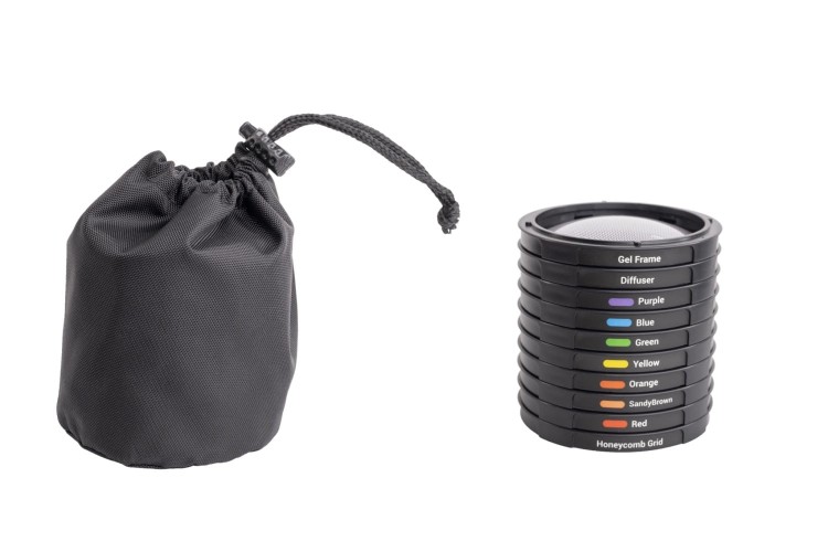 19d6b5654d02144dcdac05f1d21ff833