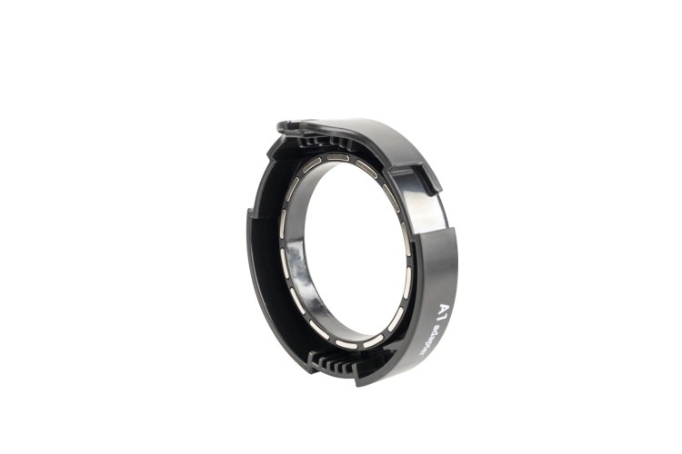 79c994468bf88acf42bddd48ef92f6d6