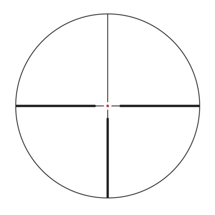 9c535c64e39ddf565ee7ab8b73d93060