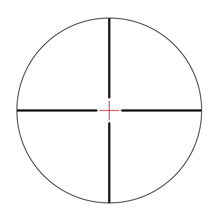 d5d03c3c224764051cab61ab2351369d