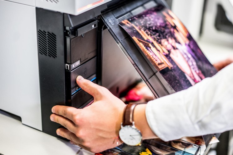 bf8d41ba2fa95f304d68b5510fd89cfc