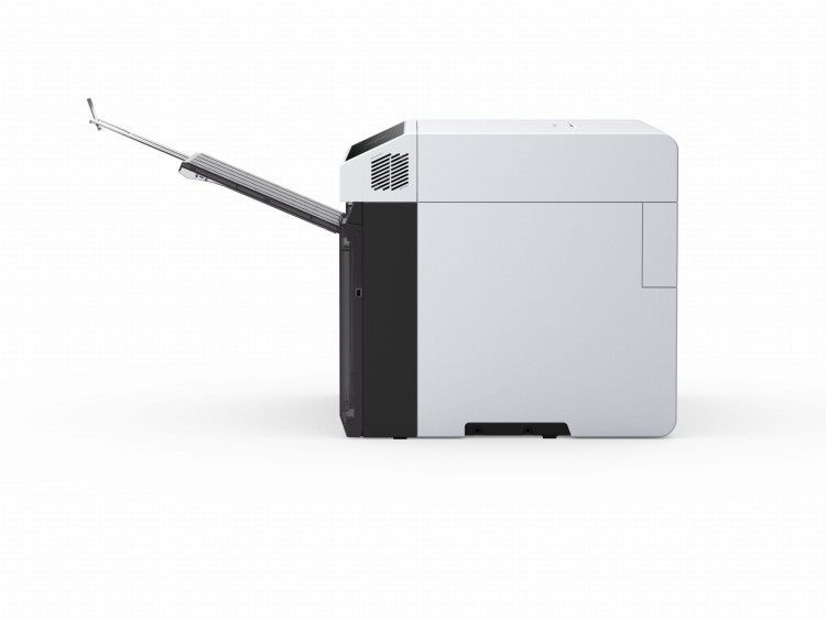 e23548f51e5064f391bc34275aca210a