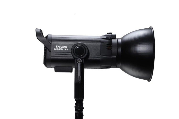 f2220568408f73f99f4b00104bb47754