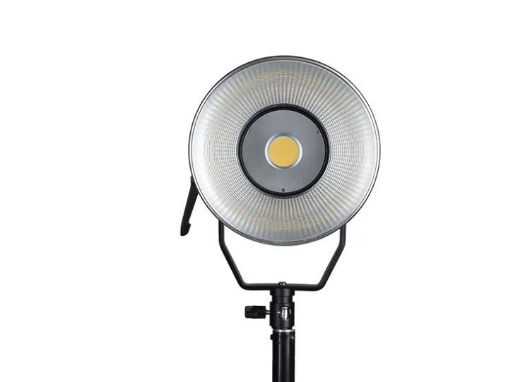 ac5b56b0ab0b4e32cd00dc546fc54caa