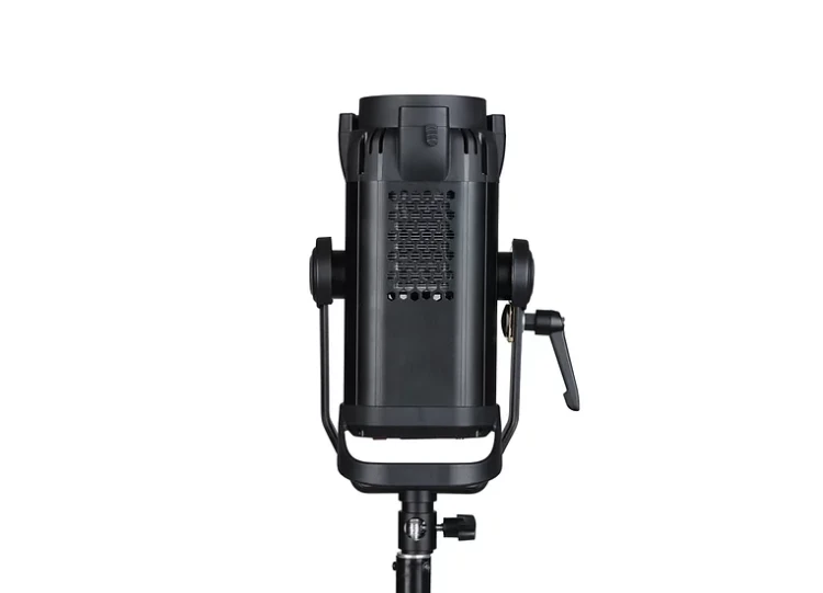 2b9ee0d108ab61cc117f7f1660757087