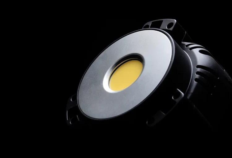 24ad636140581d9e36ec62d464f25190